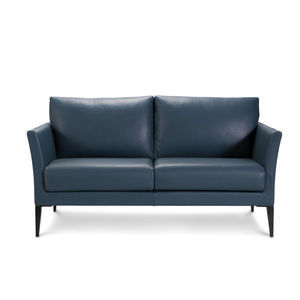 canapé contemporain 1