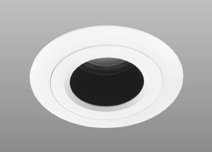 downlight encastré