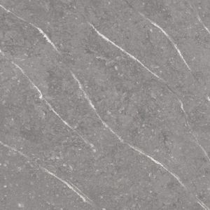 plaque de pierre en quartz