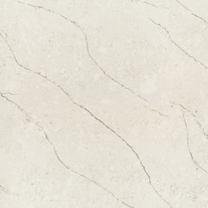 plaque de pierre en quartz