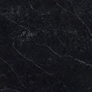 plaque de pierre en quartz