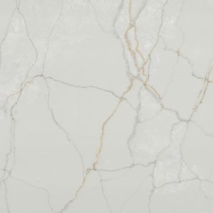 plaque de pierre en quartz