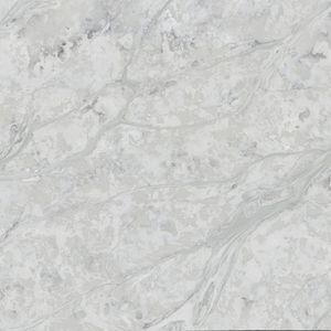 plaque de pierre en quartz