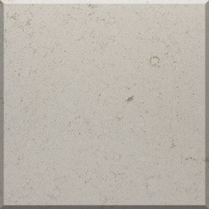 plaque de pierre en quartz 1