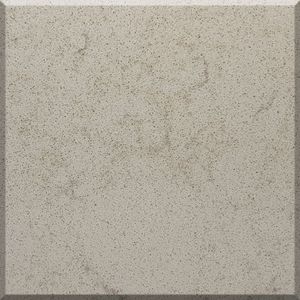 plaque de pierre en quartz 1