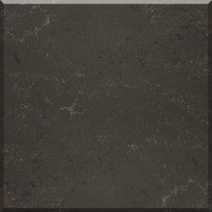 plaque de pierre en quartz 1