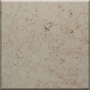 plaque de pierre en quartz 1