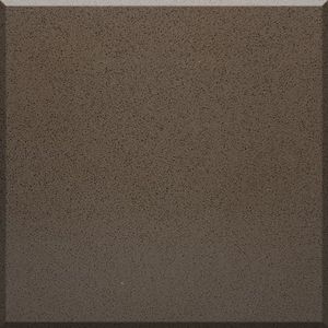 plaque de pierre en quartz