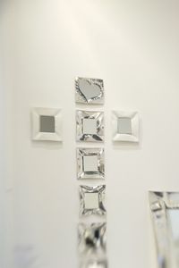 miroir mural 1