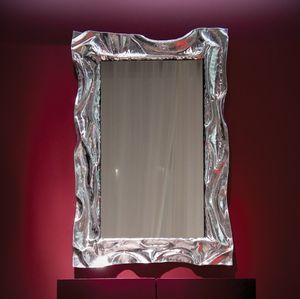 miroir mural 1