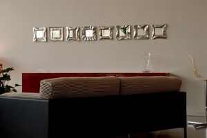 miroir mural 1
