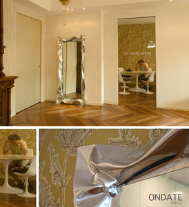 miroir mural 1