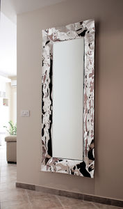 miroir mural 1