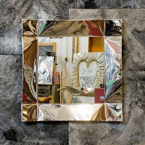 miroir mural 1