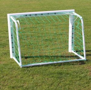 but de football 1