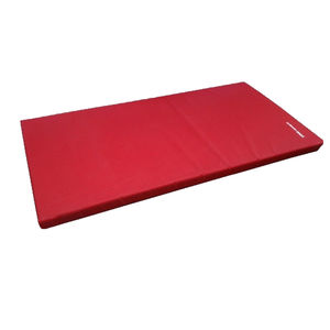 matelas d'entraînement pour gymnastique 1