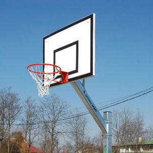 panneau de basket 1