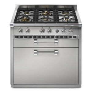 meuble pour table de cuisson 1