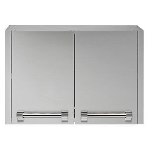 meuble haut de cuisine 1