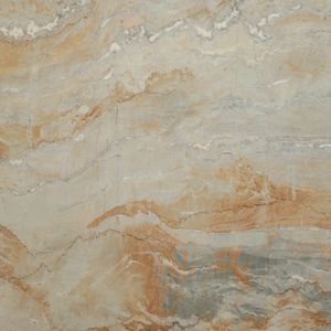 plaque de pierre en quartzite 1
