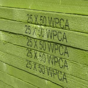 poutre en bois 1