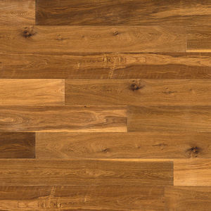 parquet contrecollé 1