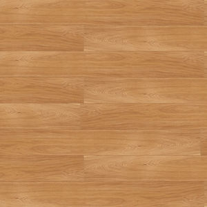 parquet contrecollé 1