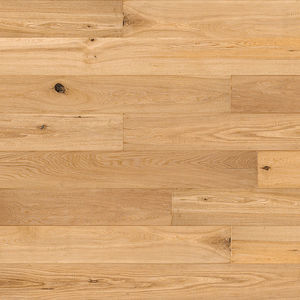 parquet contrecollé 1