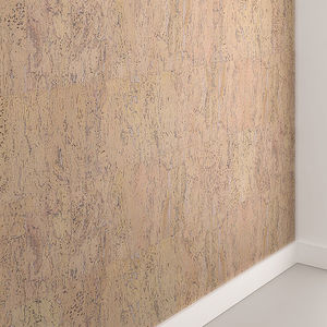 revêtement mural pour intérieur