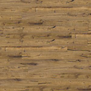 parquet contrecollé 1
