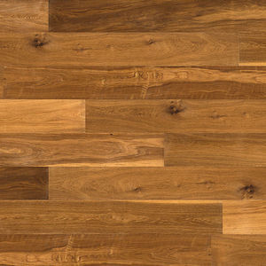 parquet contrecollé 1