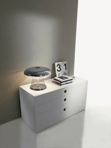 commode contemporaine