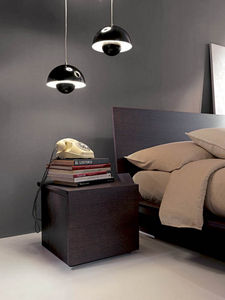 table de chevet contemporaine 1