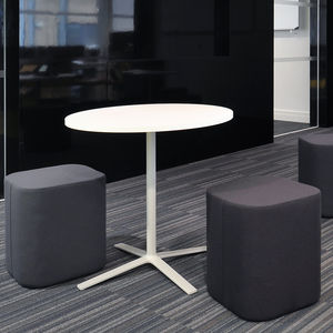 tabouret contemporain 1