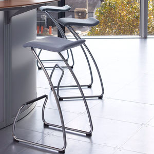 tabouret de bar contemporain 1