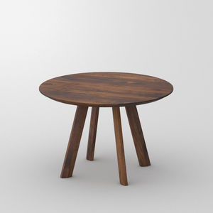 table design / en cerisier / en chêne / en bois massif