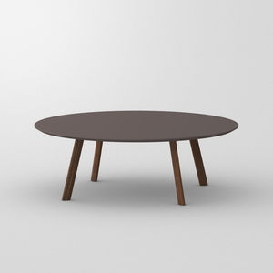 table basse contemporaine