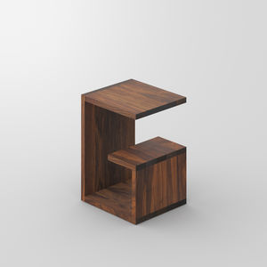 table basse contemporaine