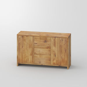 buffet contemporain 1