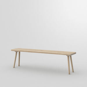 banc contemporain 1
