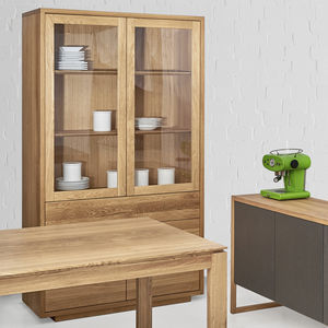 vaisselier contemporain 1