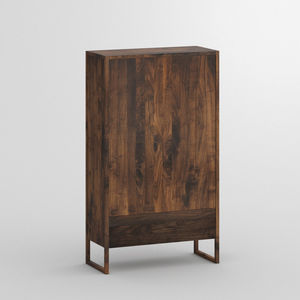 buffet haut 1