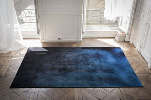 tapis contemporain 1