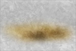 tapis contemporain 1