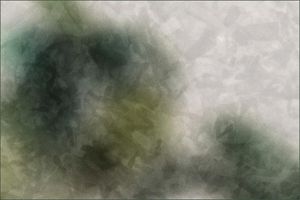 tapis contemporain 1
