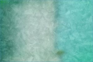 tapis contemporain 1