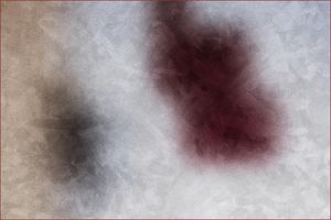 tapis contemporain 1