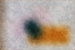 tapis contemporain 1
