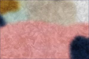 tapis contemporain 1