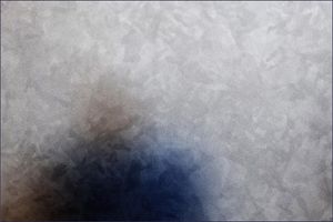 tapis contemporain 1